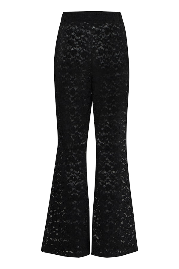 Atelier Reve IHPALOLLA Casual Pants