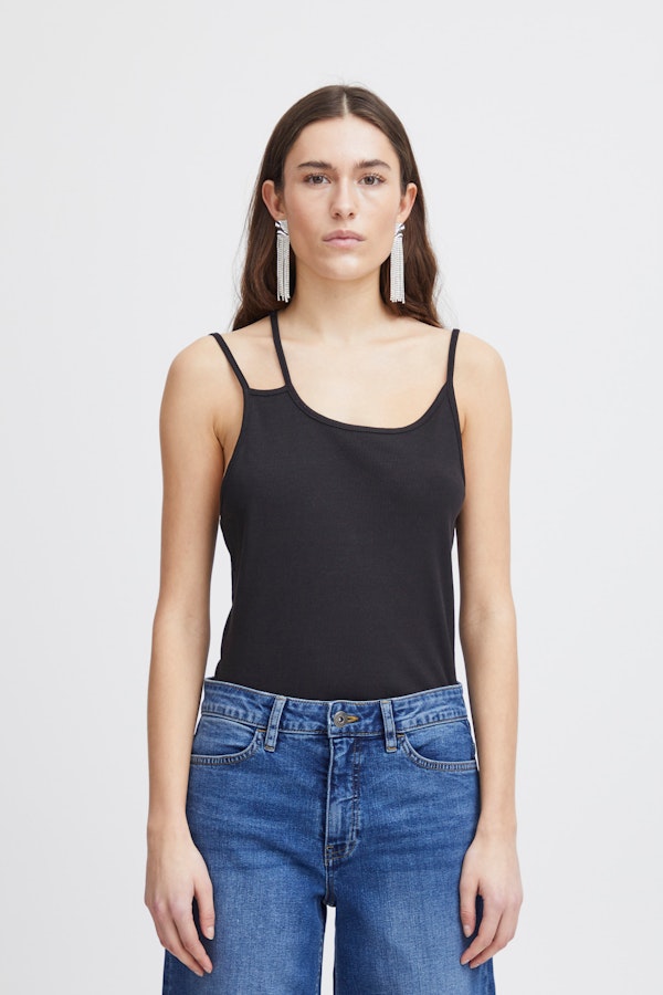 Atelier Reve IHPALOMA Top