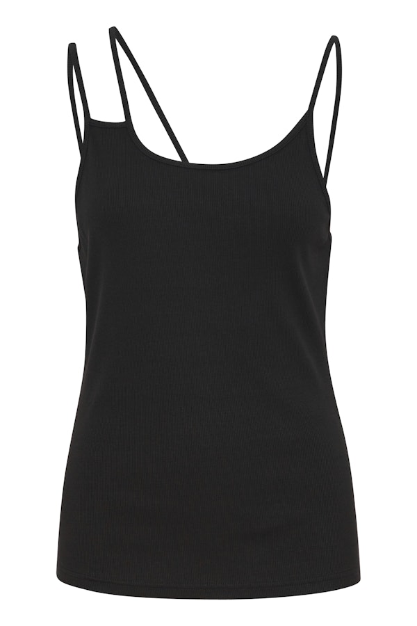 Atelier Reve IHPALOMA Top