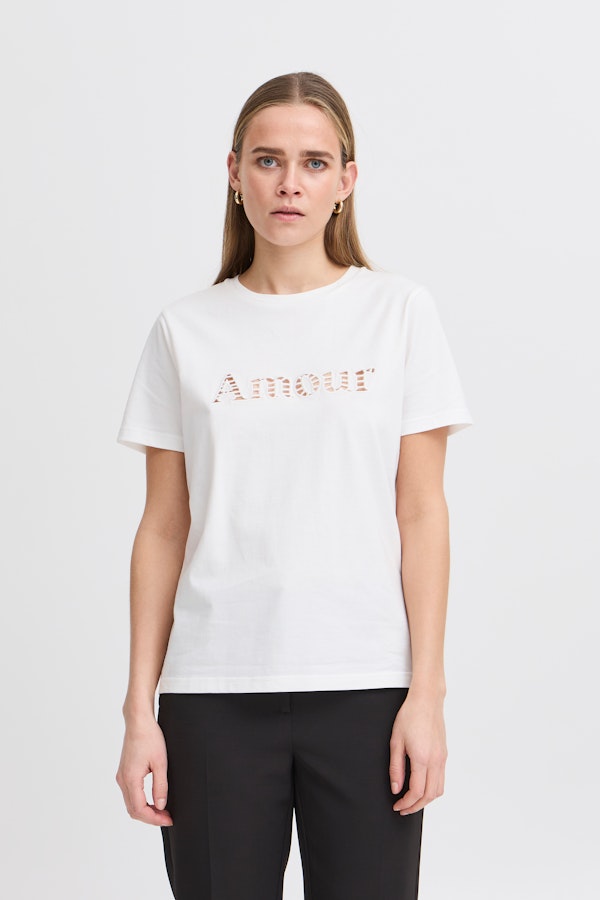 Atelier Reve IHPENDO T-shirt