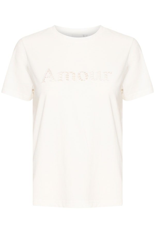 Atelier Reve IHPENDO T-shirt