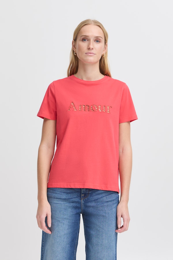 Atelier Reve IHPENDO T-shirt