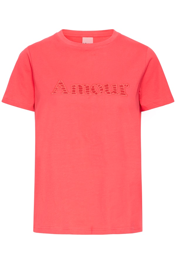 Atelier Reve IHPENDO T-shirt