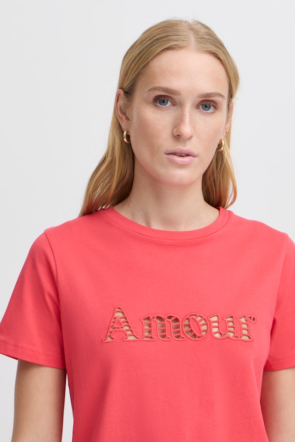 Atelier Reve IHPENDO T-shirt