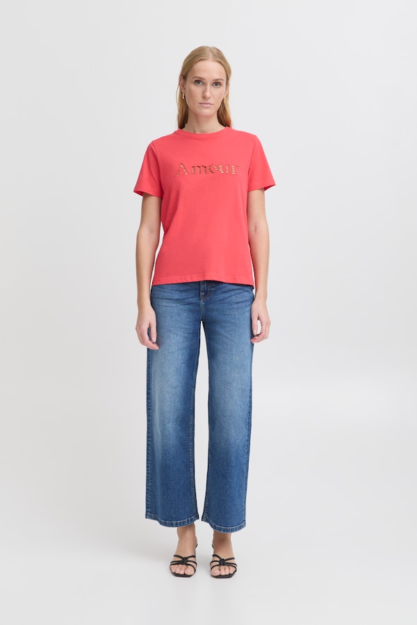 atelier reve IHPENDO T-shirt