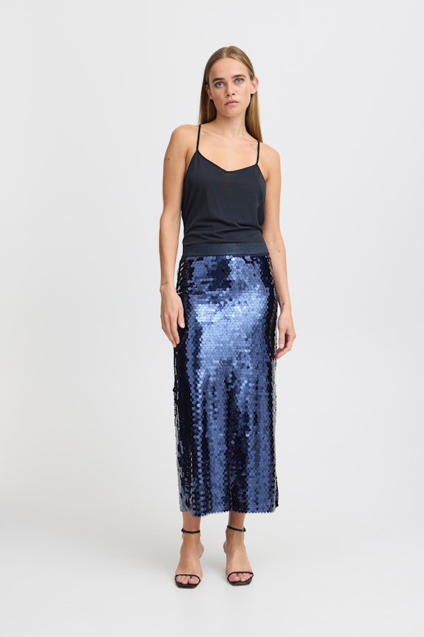 Atelier Reve IHPENNIE Skirt
