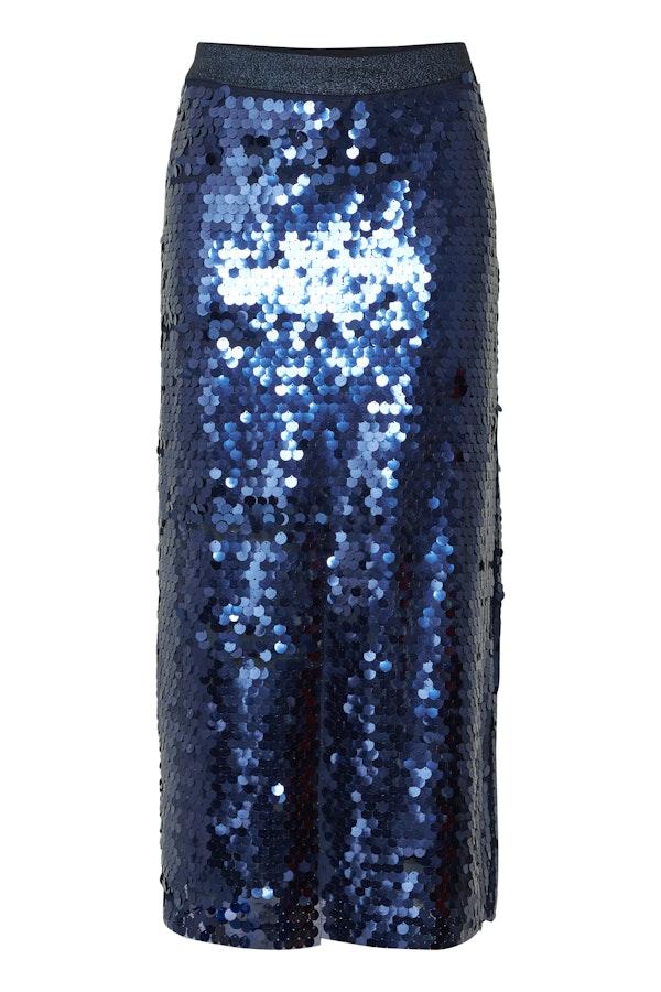 Atelier Reve IHPENNIE Skirt