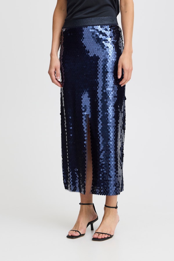 atelier reve IHPENNIE Skirt