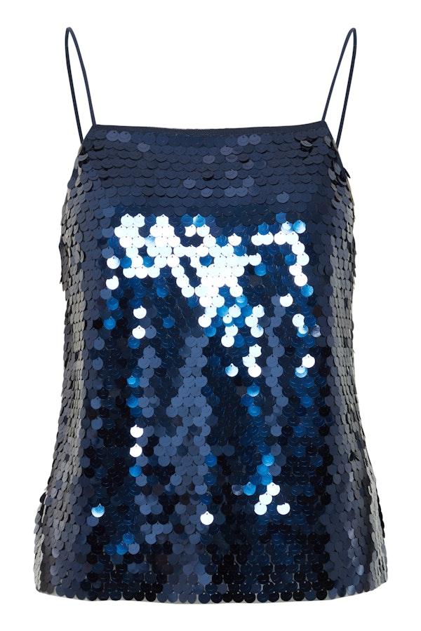 Atelier Reve IHPENNIE Top