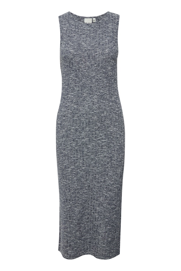 Atelier Reve IHPEONY Dress