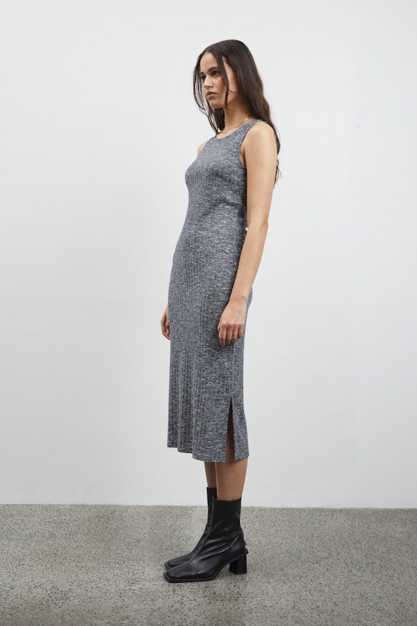 Atelier Reve IHPEONY Dress