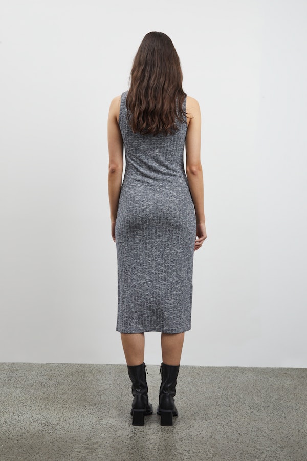 Atelier Reve IHPEONY Dress