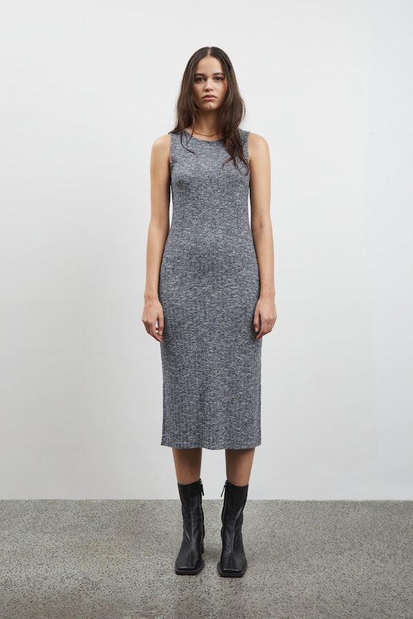 atelier reve IHPEONY Dress