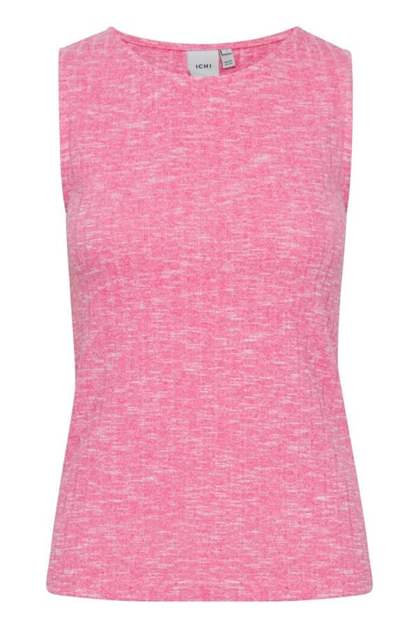 Atelier Reve IHPEONY Top