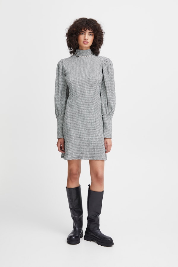 Atelier Reve IHPERE Dress