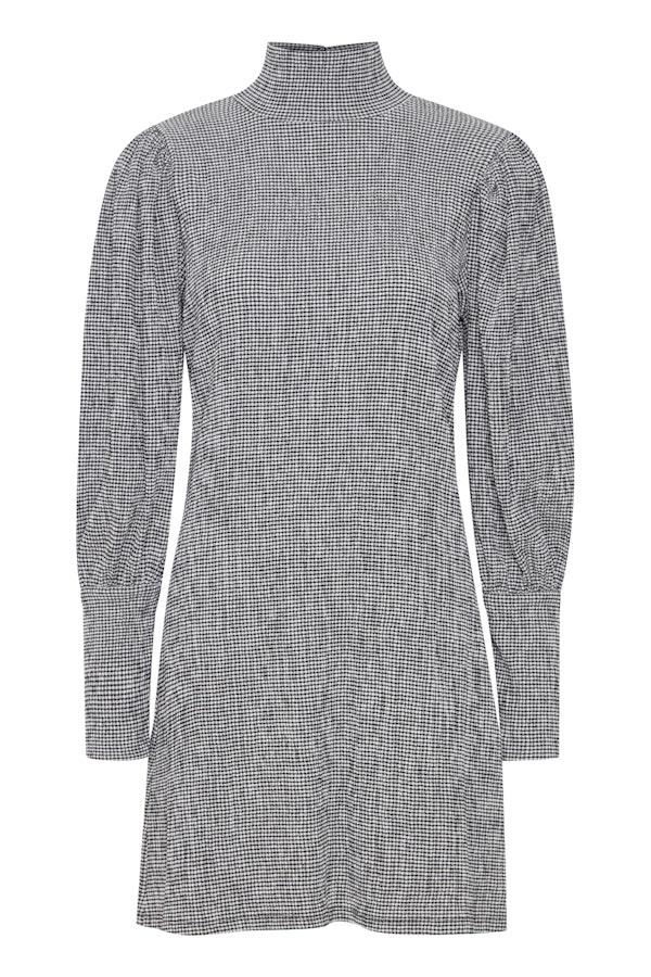 Atelier Reve IHPERE Dress