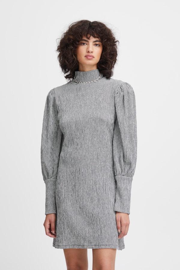 Atelier Reve IHPERE Dress