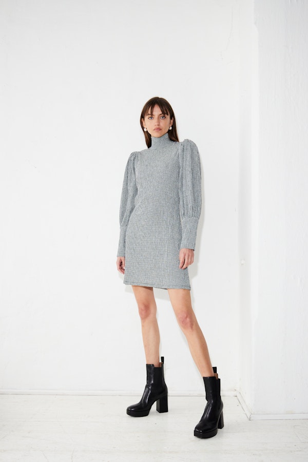 atelier reve IHPERE Dress