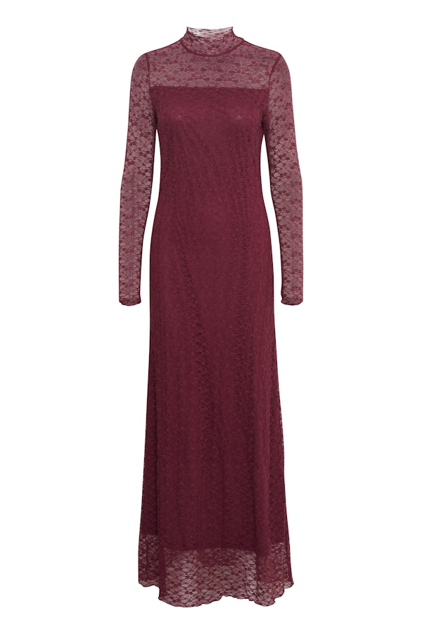 Atelier Reve IHPERLA Dress