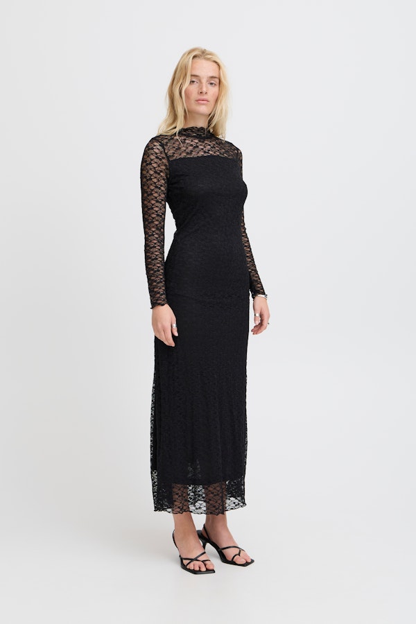 Atelier Reve IHPERLA Dress