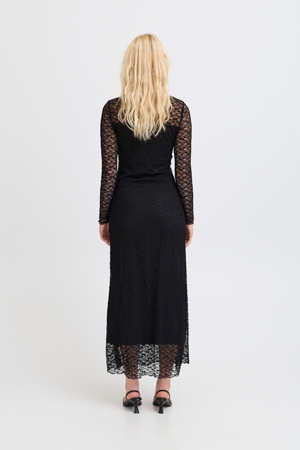 Atelier Reve IHPERLA Dress