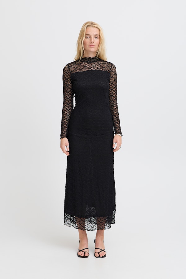 atelier reve IHPERLA Dress