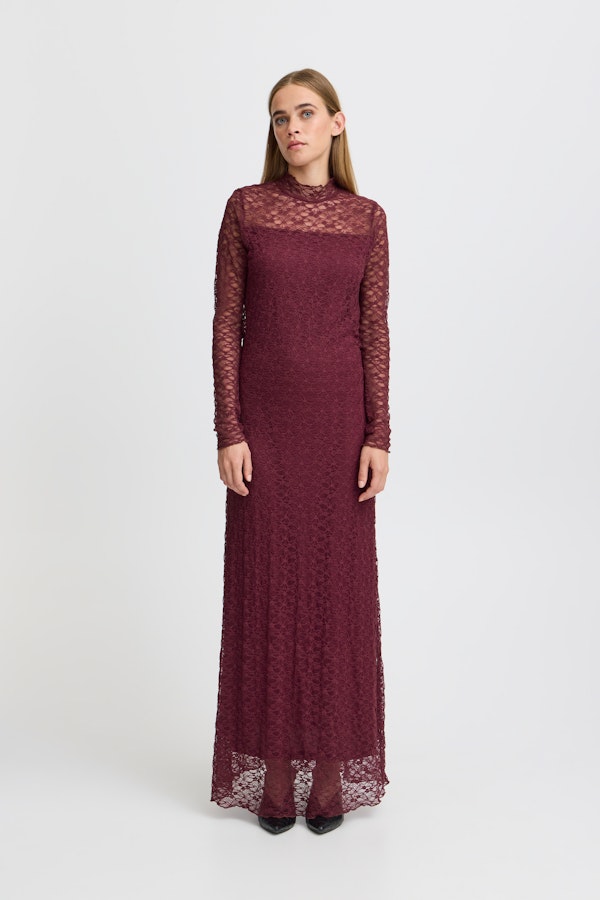 atelier reve IHPERLA Dress