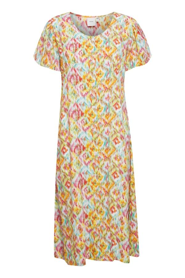 Atelier Reve IHPERO Dress