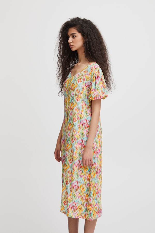 Atelier Reve IHPERO Dress