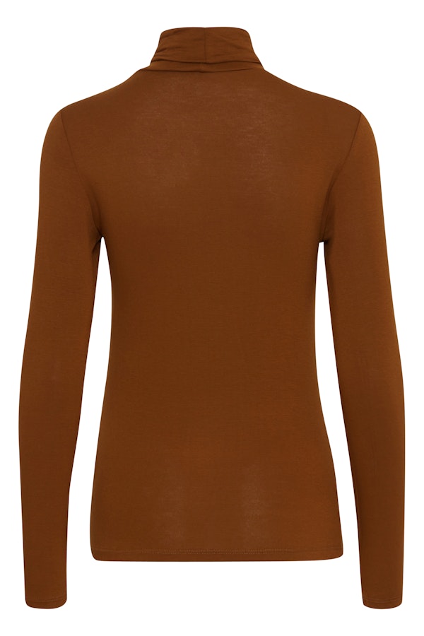 Atelier Reve IHPHILUCA T-shirt