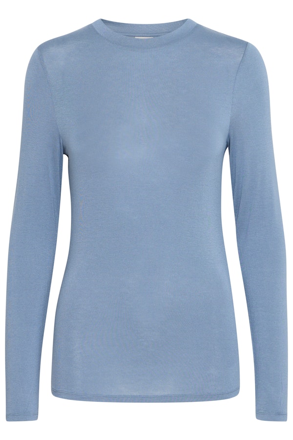 Atelier Reve IHPHILUCA T-shirt