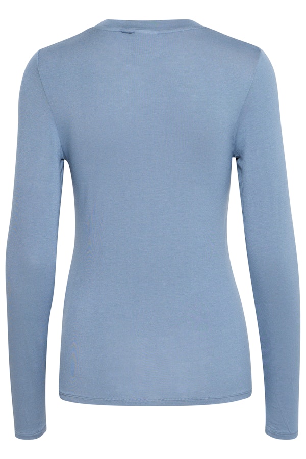 Atelier Reve IHPHILUCA T-shirt