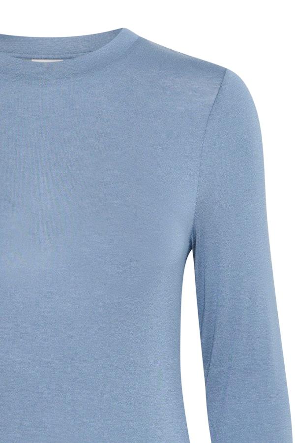 Atelier Reve IHPHILUCA T-shirt