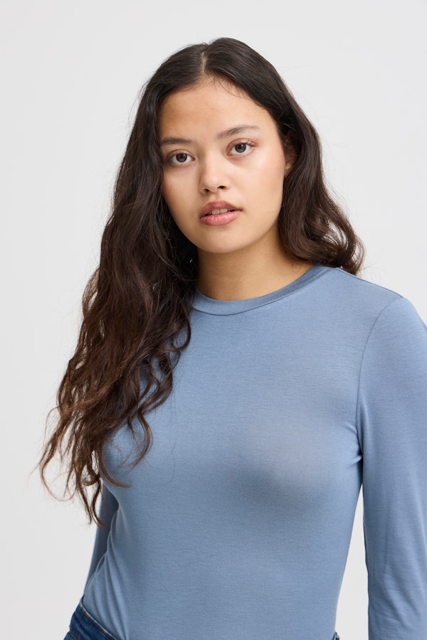 atelier reve IHPHILUCA T-shirt