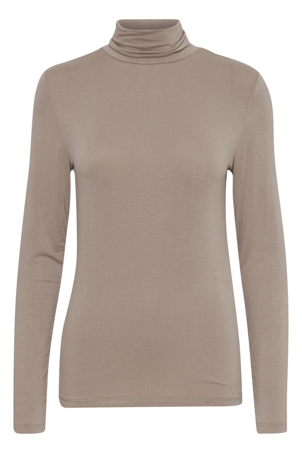 Atelier Reve IHPHILUCA T-shirt