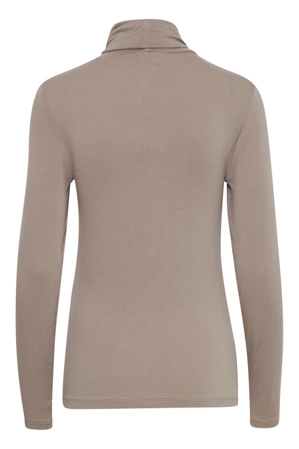 Atelier Reve IHPHILUCA T-shirt