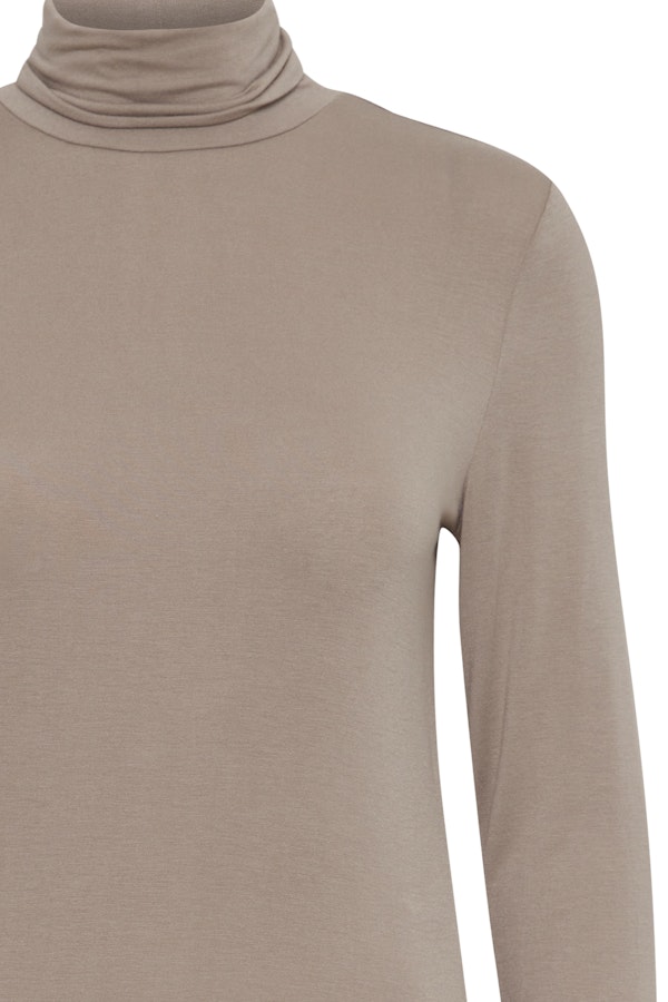 Atelier Reve IHPHILUCA T-shirt