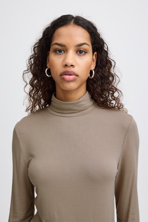 atelier reve IHPHILUCA T-shirt