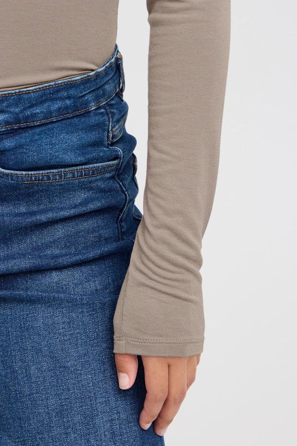 Atelier Reve IHPHILUCA T-shirt