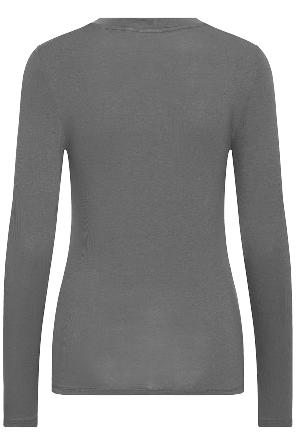 Atelier Reve IHPHILUCA T-shirt