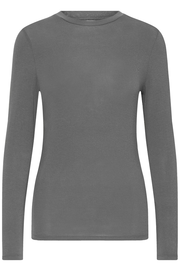 atelier reve IHPHILUCA T-shirt