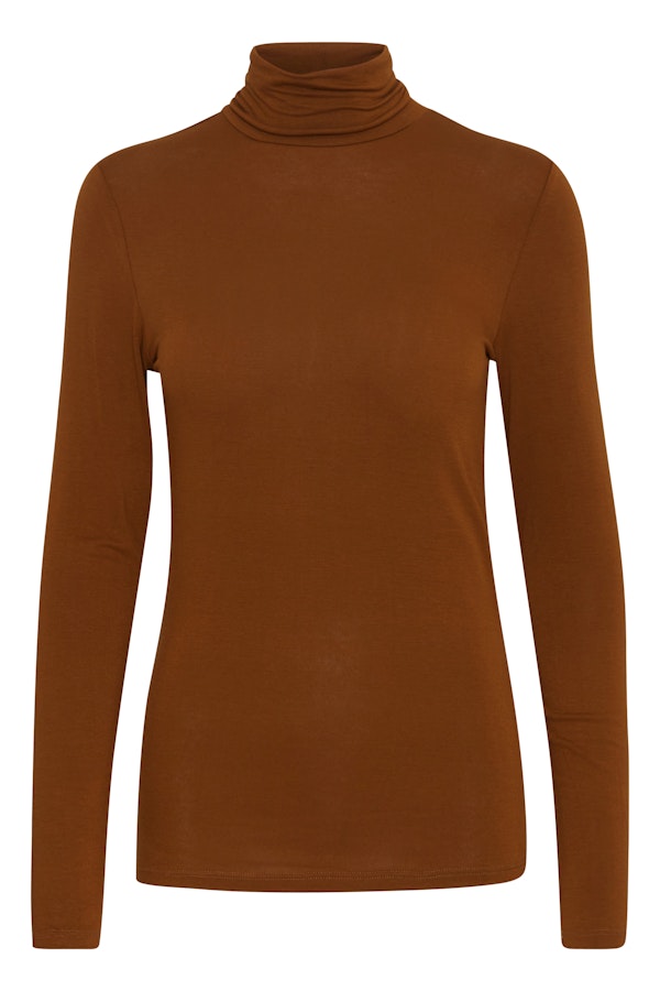 atelier reve IHPHILUCA T-shirt