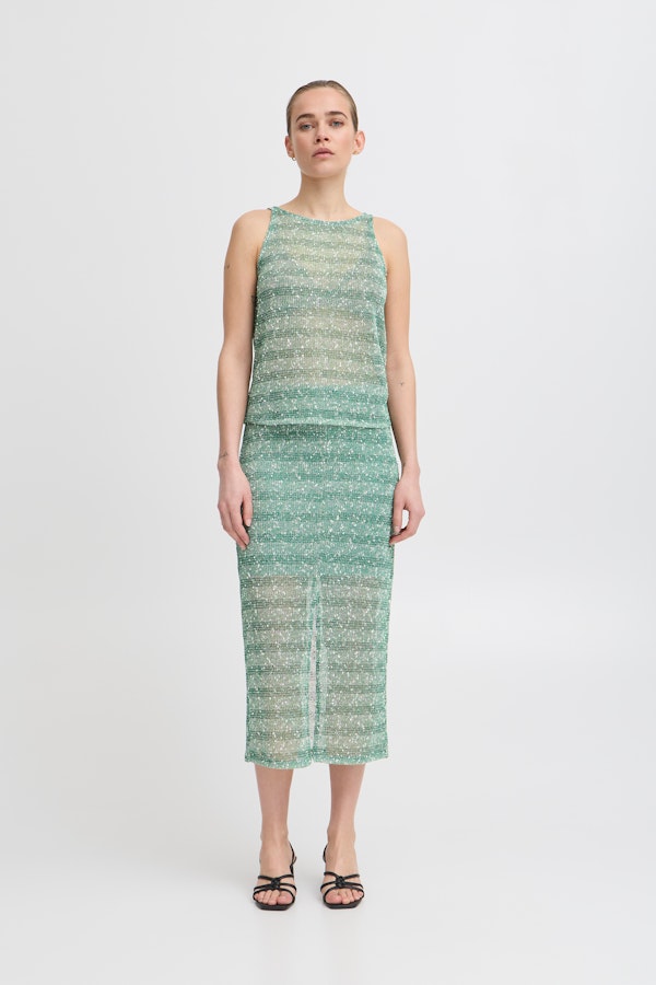 Atelier Reve IHPILOUA Skirt