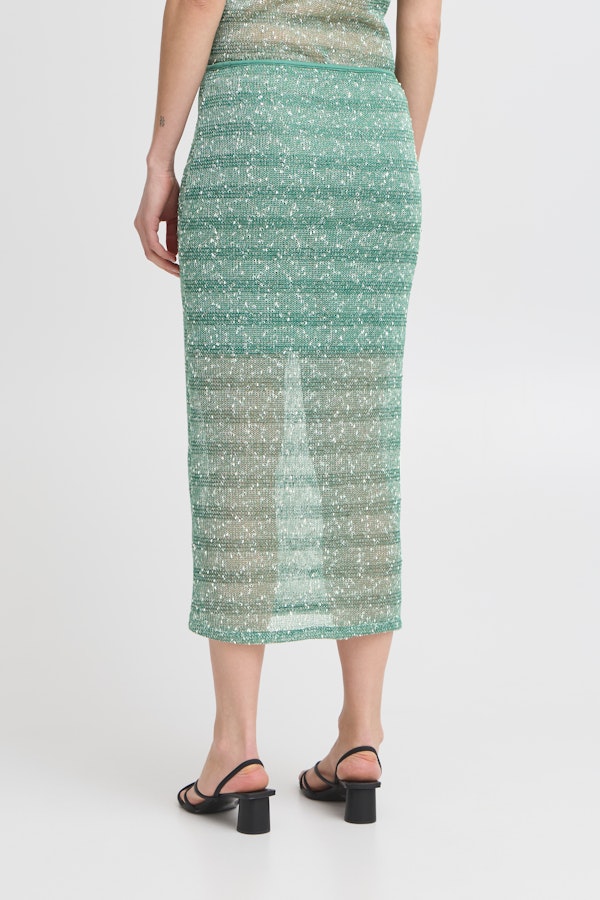 Atelier Reve IHPILOUA Skirt