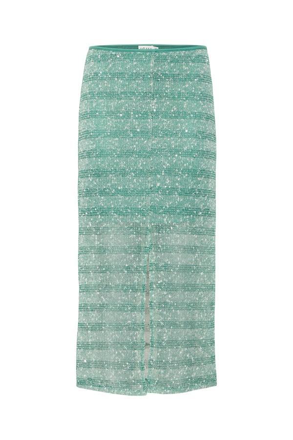 Atelier Reve IHPILOUA Skirt