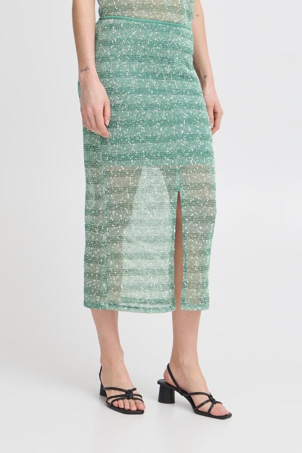 atelier reve IHPILOUA Skirt