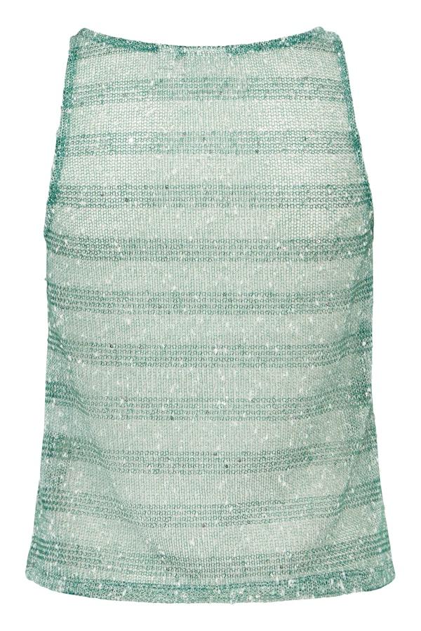 Atelier Reve IHPILOUA Top