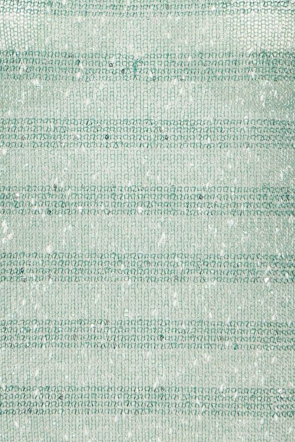 Atelier Reve IHPILOUA Top