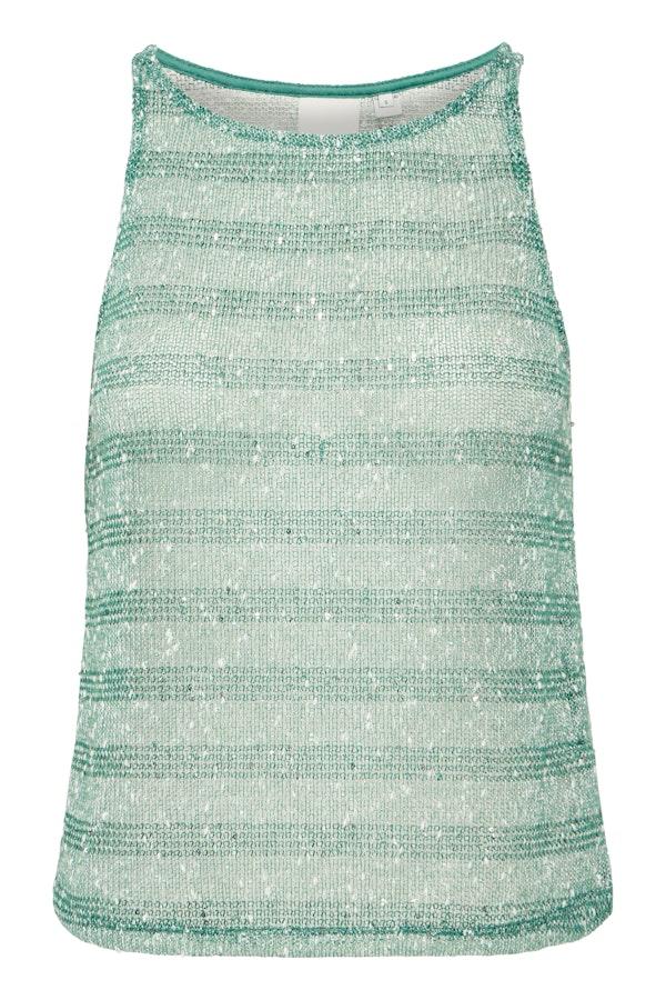 atelier reve IHPILOUA Top