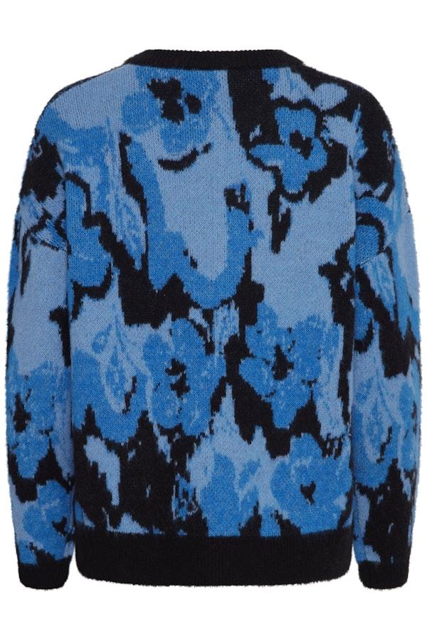 Atelier Reve IHPOVOKE Pullover